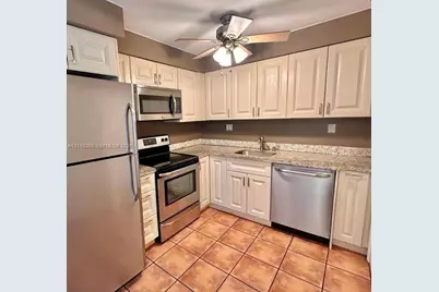 1824 Monroe St #4, Hollywood, FL 33020 - Photo 5