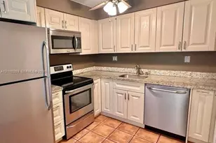 1824 Monroe St, Hollywood, FL 33020 - Photo 5