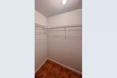 1824 Monroe St #4, Hollywood, FL 33020 - Photo 19