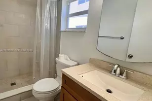 1824 Monroe St, Hollywood, FL 33020 - Photo 7