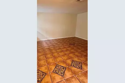 1824 Monroe St #4, Hollywood, FL 33020 - Photo 13