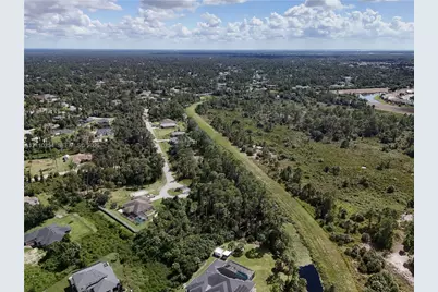 N/A Gourmet Rd, North Port, FL 34288 - Photo 31