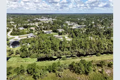 N/A Gourmet Rd, North Port, FL 34288 - Photo 13