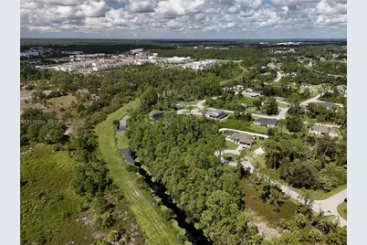 N/A Gourmet Rd, North Port, FL 34288 - Photo 15