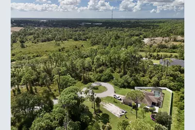 N/A Gourmet Rd, North Port, FL 34288 - Photo 41