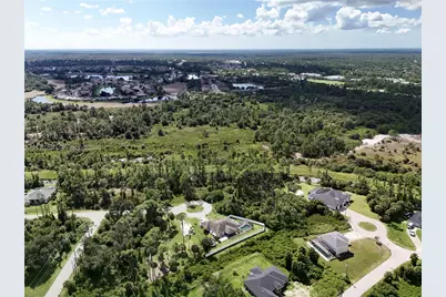 N/A Gourmet Rd, North Port, FL 34288 - Photo 27