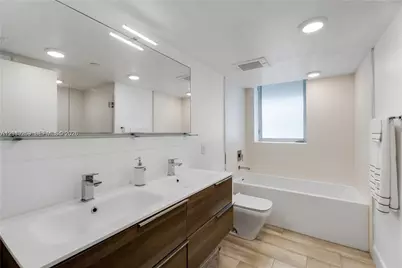 9261 E Bay Harbor Dr #607, Bay Harbor Islands, FL 33154 - Photo 31