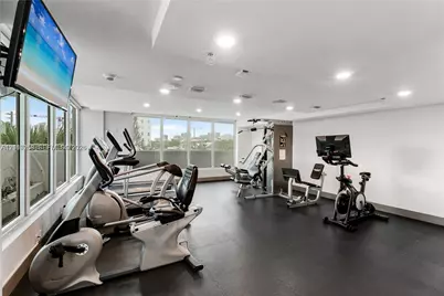 9261 E Bay Harbor Dr #607, Bay Harbor Islands, FL 33154 - Photo 25