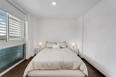 9261 E Bay Harbor Dr #607, Bay Harbor Islands, FL 33154 - Photo 15