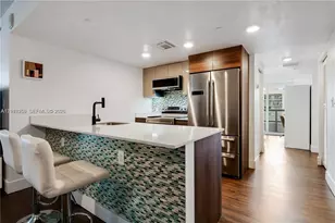 9261 E Bay Harbor Dr, Bay Harbor Islands, FL 33154 - Photo 11