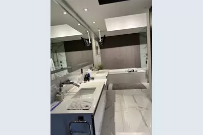 5500 Island Estates Dr #904, Aventura, FL 33160 - Photo 23