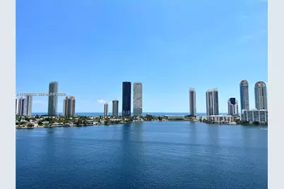 5500 Island Estates Dr #904, Aventura, FL 33160 - Photo 5