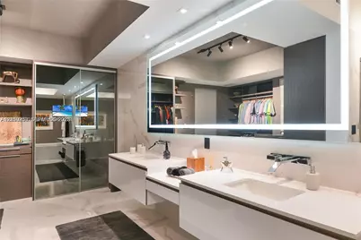 5500 Island Estates Dr #904, Aventura, FL 33160 - Photo 15