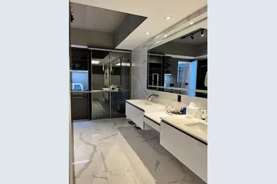 5500 Island Estates Dr #904, Aventura, FL 33160 - Photo 21