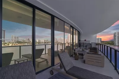 5500 Island Estates Dr #904, Aventura, FL 33160 - Photo 11
