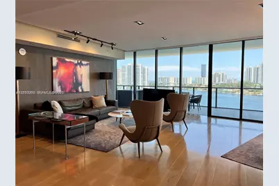 5500 Island Estates Dr #904, Aventura, FL 33160 - Photo 17
