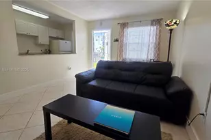 415 NE 2nd St, Hallandale Beach, FL 33009 - Photo 17