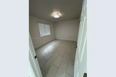 536 SW 7th St #2, Miami, FL 33130 - Photo 5