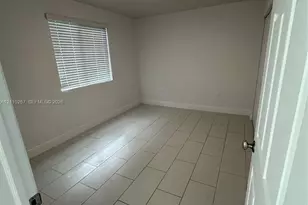536 SW 7th St, Miami, FL 33130 - Photo 5