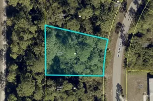 610 S Wabasso Ave, Lehigh Acres, FL 33974 - Photo 1