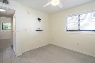 3265 Virginia St, Miami, FL 33133 - Photo 11