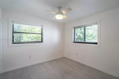 3265 Virginia St #14, Miami, FL 33133 - Photo 15
