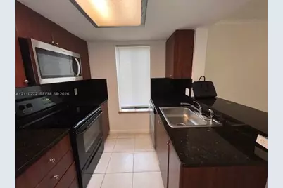 8400 Coral Lake Way #8400, Coral Springs, FL 33065 - Photo 7
