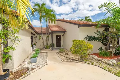 14955 SW 49th Ln #5E, Miami, FL 33185 - Photo 21