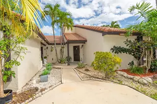 14955 SW 49th Ln, Miami, FL 33185 - Photo 21