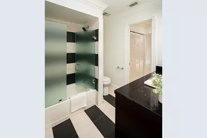 14955 SW 49th Ln #5E, Miami, FL 33185 - Photo 13