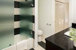 14955 SW 49th Ln, Miami, FL 33185 - Photo 13
