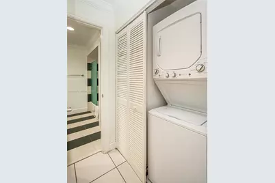 14955 SW 49th Ln #5E, Miami, FL 33185 - Photo 15