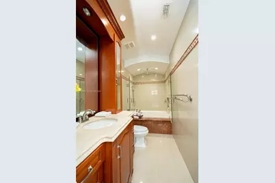 14955 SW 49th Ln #5E, Miami, FL 33185 - Photo 9