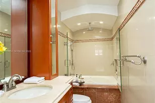 14955 SW 49th Ln, Miami, FL 33185 - Photo 9