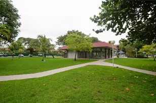 8101 SW 72nd Ave, Miami, FL 33143 - Photo 5