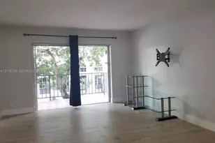 8101 SW 72nd Ave, Miami, FL 33143 - Photo 7