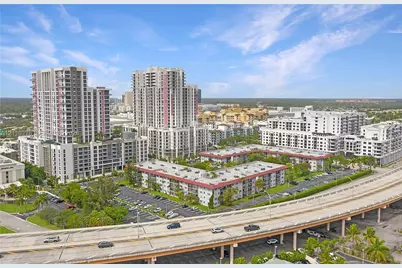 8101 SW 72nd Ave #311W, Miami, FL 33143 - Photo 1