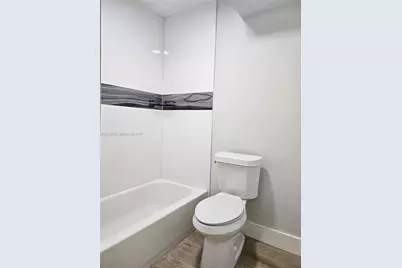 8101 SW 72nd Ave #311W, Miami, FL 33143 - Photo 17