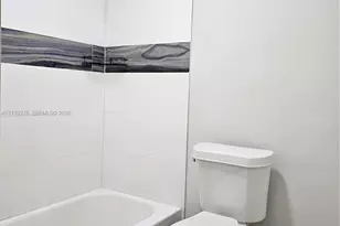 8101 SW 72nd Ave, Miami, FL 33143 - Photo 17