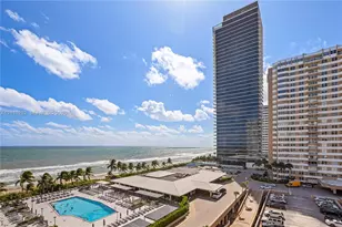 1950 S Ocean Dr, Hallandale Beach, FL 33009 - Photo 25