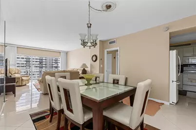1950 S Ocean Dr #7A, Hallandale Beach, FL 33009 - Photo 13
