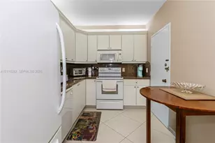 1950 S Ocean Dr, Hallandale Beach, FL 33009 - Photo 11