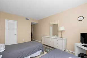 1950 S Ocean Dr, Hallandale Beach, FL 33009 - Photo 21