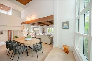 20275 W Oakhaven Cir, Miami, FL 33179 - Photo 3