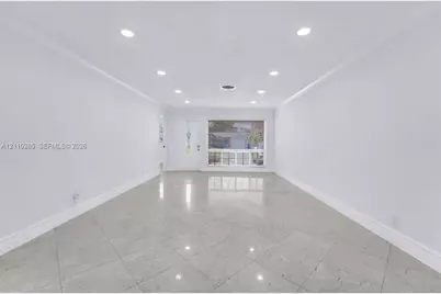 2005 N 36th Ave, Hollywood, FL 33021 - Photo 5