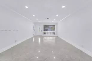 2005 N 36th Ave, Hollywood, FL 33021 - Photo 5