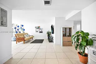 18041 Biscayne Blvd, Aventura, FL 33160 - Photo 17
