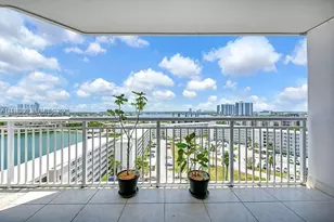 18041 Biscayne Blvd, Aventura, FL 33160 - Photo 19