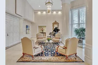 3530 Mystic Pointe Dr #303, Aventura, FL 33180 - Photo 37