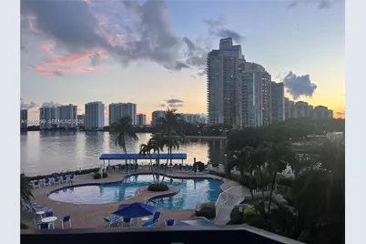 3530 Mystic Pointe Dr #303, Aventura, FL 33180 - Photo 27